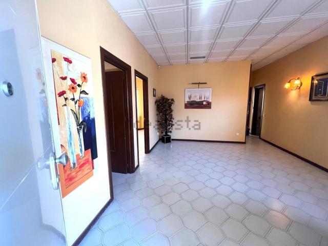 Local Comercial en venta en Fuengirola