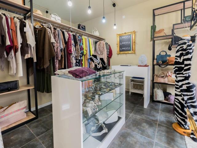 Local Comercial en alquiler en Costa del Sol Occidental, Andalucía