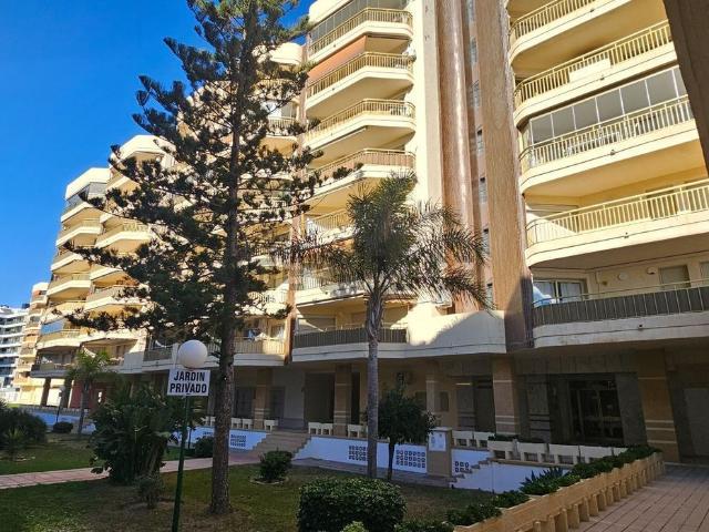 Local Comercial en venta en Costa del Sol Occidental, Andalucía