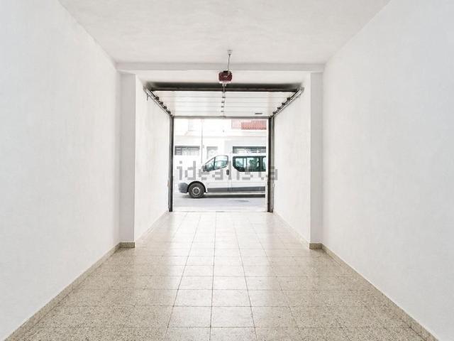 Local Comercial en venta en Costa del Sol Occidental, Andalucía