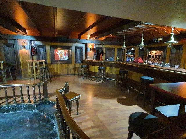 Local Comercial en venta en Fuengirola