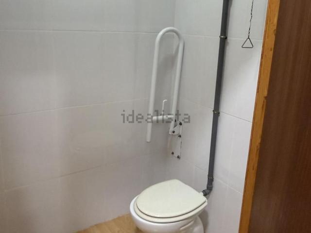Local Comercial en alquiler en Campo-Mijas, Costa del Sol Occidental