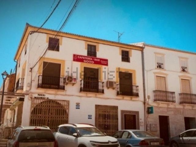 Local Comercial en venta en Barriada de la Realenga, Fuente De Piedra