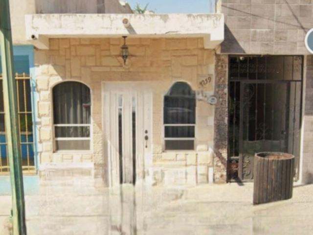 Local Comercial en venta en Gómez Palacio, Durango