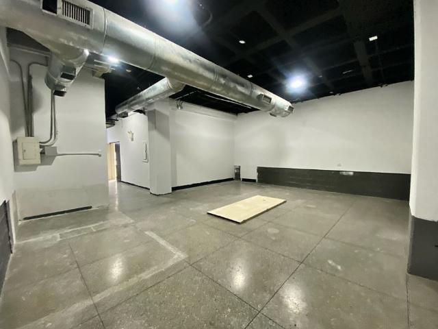 Local Comercial en alquiler en Sucre, Caracas