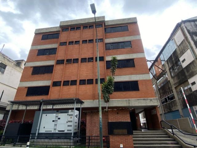 Galpón en alquiler en Boca De Uchire, Miranda