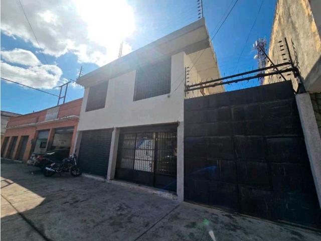 Local Comercial en alquiler en Girardot, Aragua
