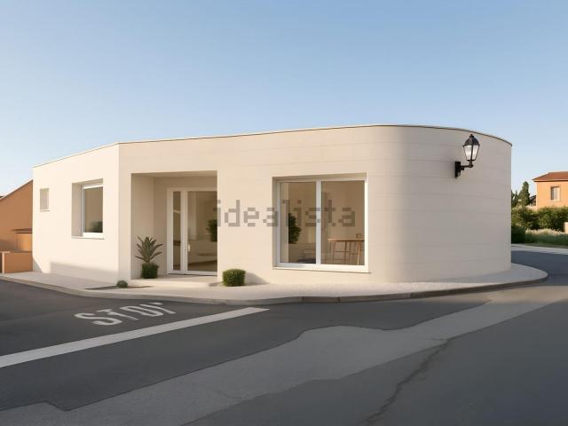Local Comercial en venta en Terra Alta, Catalunya