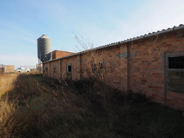 Nave en venta en Terra Alta, Catalunya