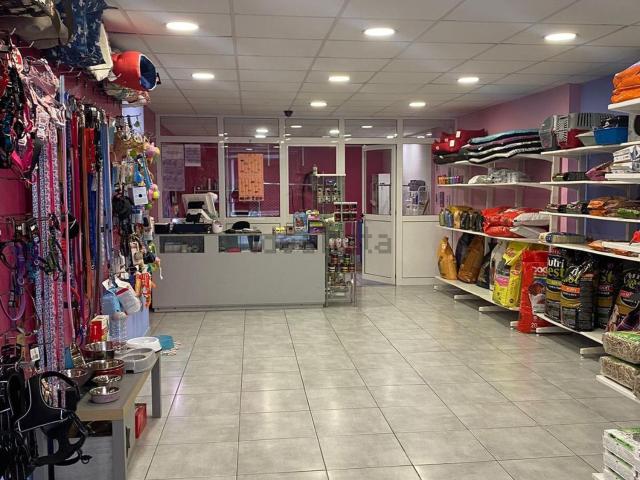 Local Comercial en venta en Terra Alta, Catalunya