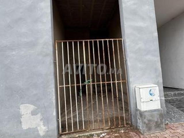 Local commercial location à Mohammedia, Gharb-Chrarda-Beni Hssen