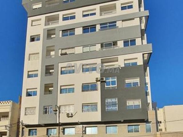 Local commercial vente à Tasa