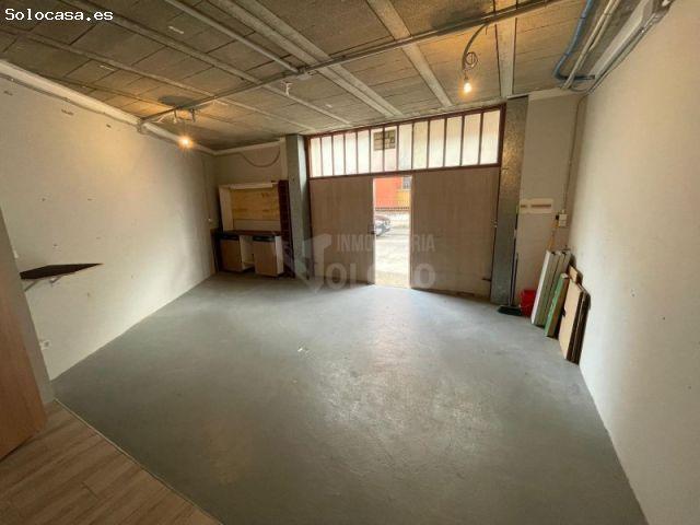 Local Comercial en venta en Castañares de Rioja