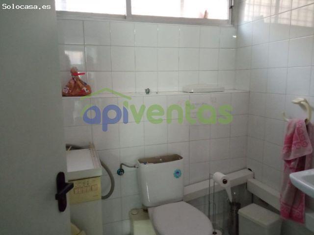 Piso en venta en Las Casicas, Alto Guadalentín