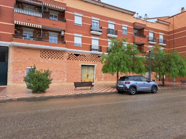 Local Comercial en venta en Jaén, Andalucía