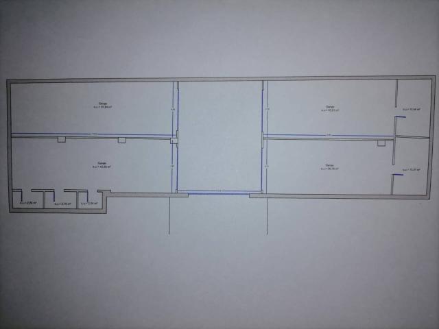Local Comercial en venta en Ciudad Rodrigo, Castilla y León