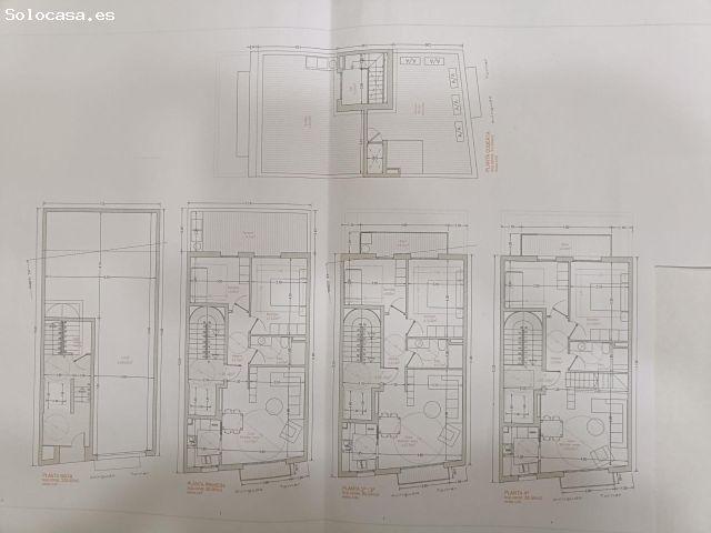 Local Comercial en venta en els Molins, Maresme