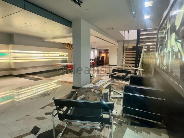Local Comercial en venta en Vistahermosa, l'Alacantí