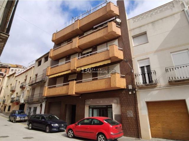 Local Comercial en venta en Ribera d'Ebre, Catalunya