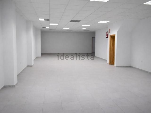 Local Comercial en venta en Garganta La Olla, Extremadura