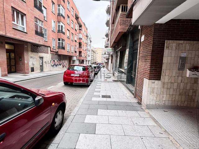 Local Comercial en venta en Salamanca, Labradores