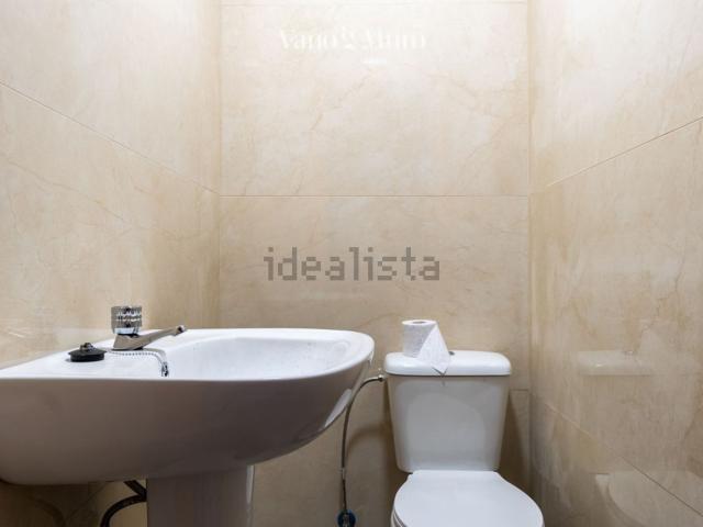 Local Comercial en venta en Salamanca, Garrido Sur