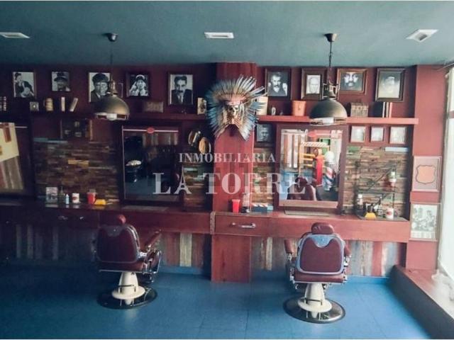 Local Comercial en venta en Salamanca, Labradores