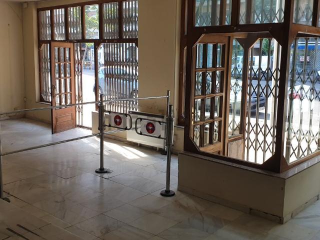 Local Comercial en venta en Salamanca, Labradores