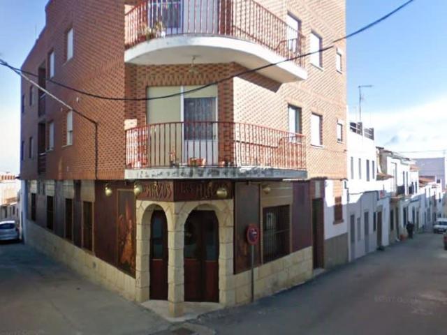 Local Comercial en venta en Garrovillas de Alconétar, Cáceres
