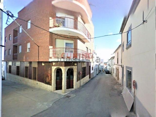Local Comercial en venta en Garrovillas De Alconétar, Extremadura