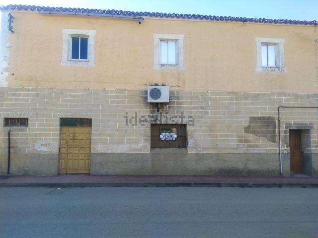 Nave en venta en Garrovillas De Alconétar, Extremadura