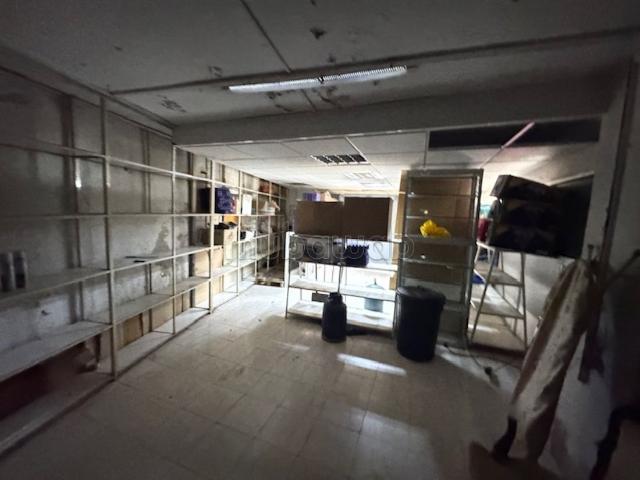 Local commercial vente à Anfa, Gharb-Chrarda-Beni Hssen