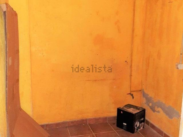 Local Comercial en alquiler en Diagonal, Baix Llobregat