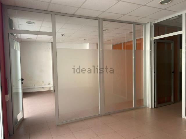 Local Comercial en alquiler en Gavà, Centre