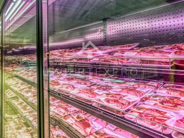 Local Comercial en alquiler en Gavà, Centre