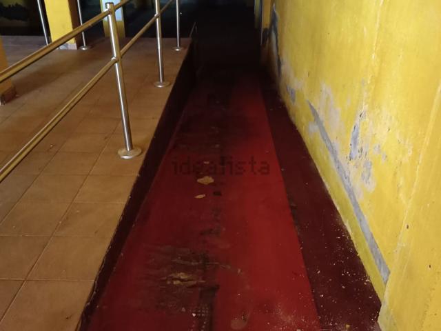 Local Comercial en alquiler en Diagonal, Baix Llobregat