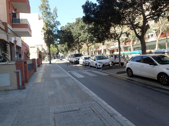 Local Comercial en venta en Diagonal, Baix Llobregat