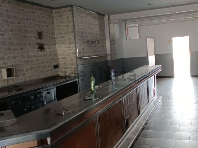 Local Comercial en venta en les Colomeres, Baix Llobregat