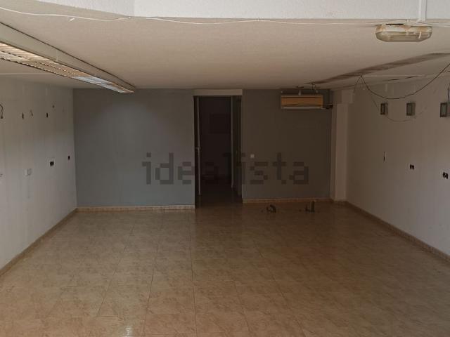 Local Comercial en alquiler en Can Pere Bori, Baix Llobregat