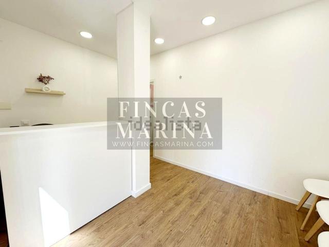 Local Comercial en venta en Can Pere Bori, Baix Llobregat