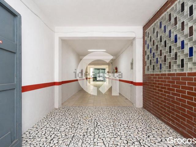 Local Comercial en venta en Centre, Baix Llobregat