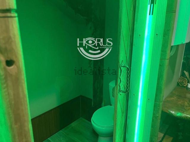 Local Comercial en alquiler en Àngela Roca, Baix Llobregat