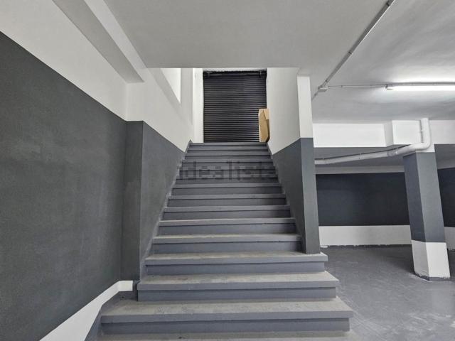Local Comercial en venta en Àngela Roca, Baix Llobregat