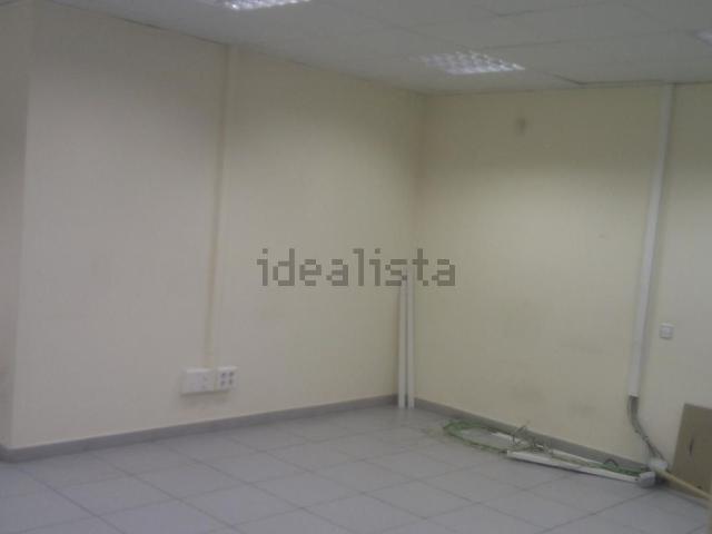 Local Comercial en venta en Santa Teresa, Baix Llobregat