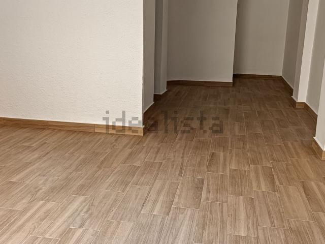 Local Comercial en alquiler en Can Pere Bori, Baix Llobregat