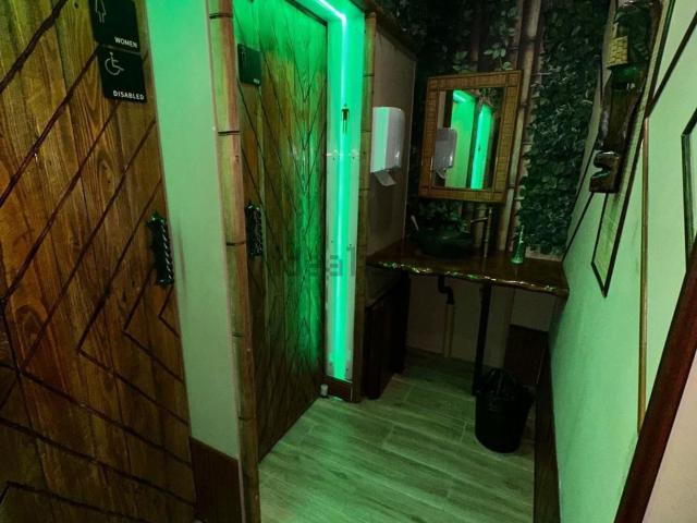 Local Comercial en alquiler en Can Pere Bori, Baix Llobregat