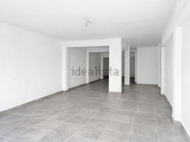 Local Comercial en venta en Can Pere Bori, Baix Llobregat