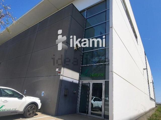 Nave en venta en Gavà, Barcelona