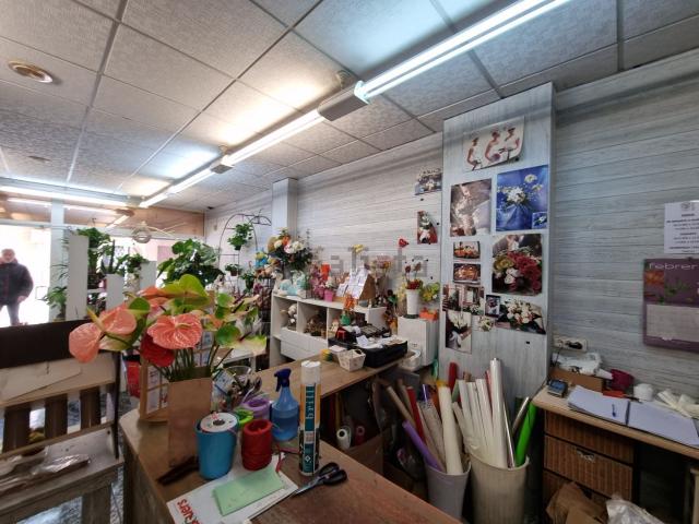 Local Comercial en venta en Centre, Baix Llobregat
