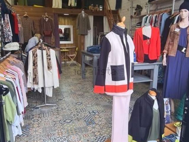Local Comercial en venta en Can Tintorer, Baix Llobregat